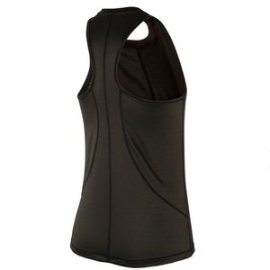 Nike Women's Miler Shine Running Tank Top